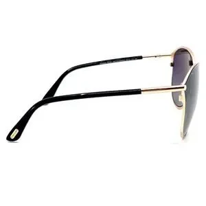 Tom Ford | Accessories | New Tom Ford Penelope Sunglasses  display picture 1